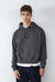 model_front_BAY6QdE19BTpyyYXlne7TP6B47Vg_preview.jpg