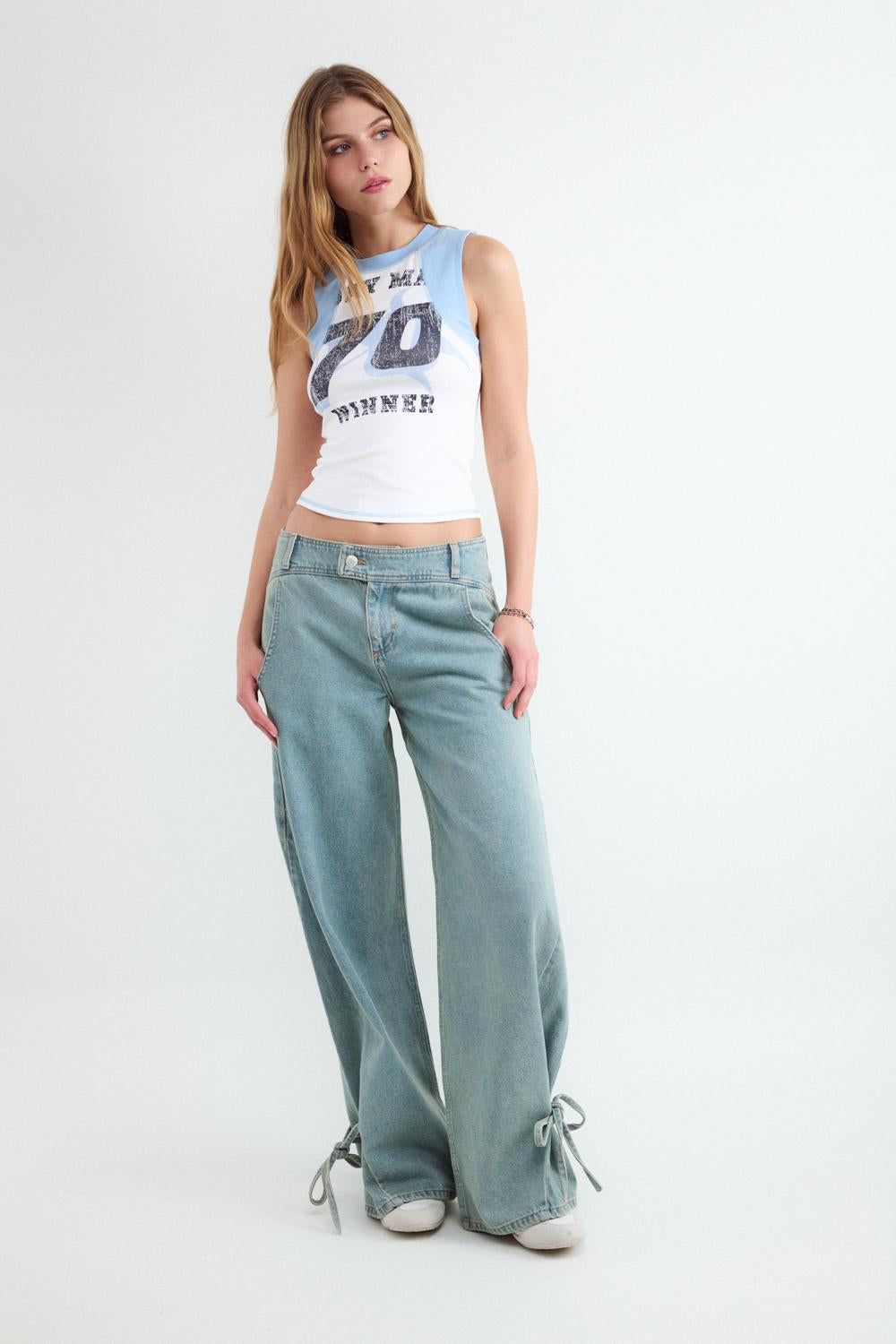 model_front full_BAjPDynDkMi6ZBwaAJldfJkvbrP_preview.jpg