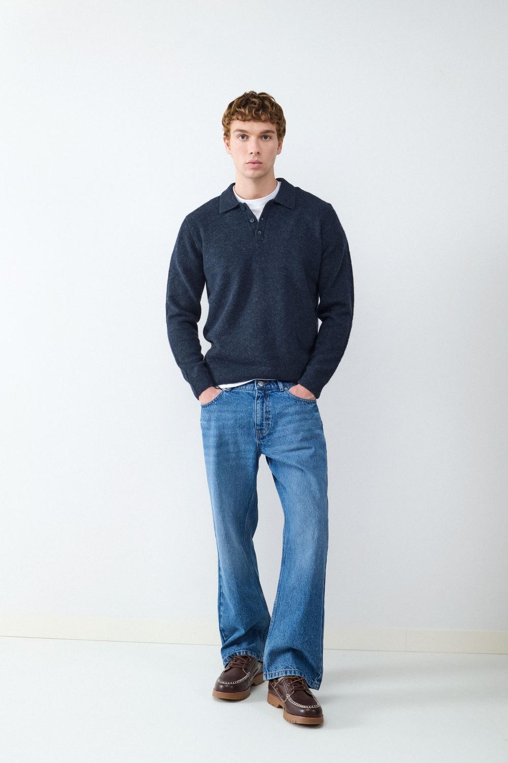 model_front full_BBQkpX31weHV7lWkoZXAfkbyAJy_preview.jpg