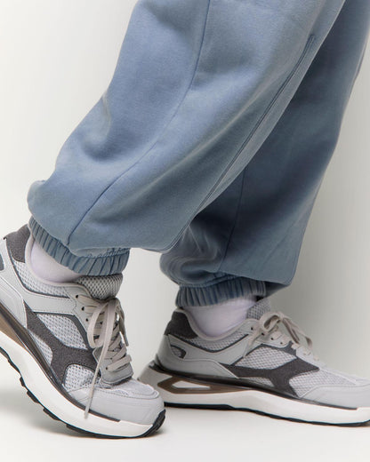 model_front full_BBnEAQeZ1esYqPVpxQPzTPYxPQBq_preview.jpg