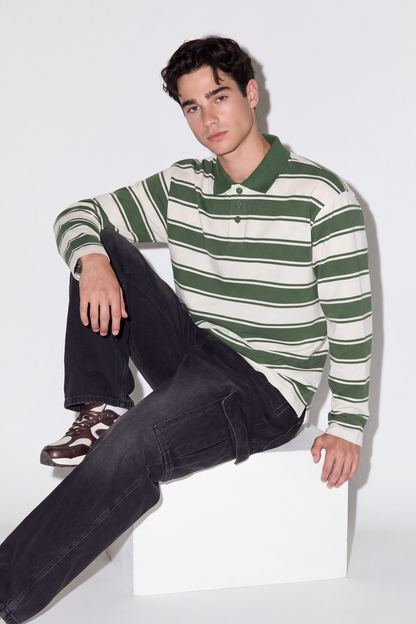 model_front_BE01oqMjbJI4kgw1a7WPcPzDM3EP_preview.png