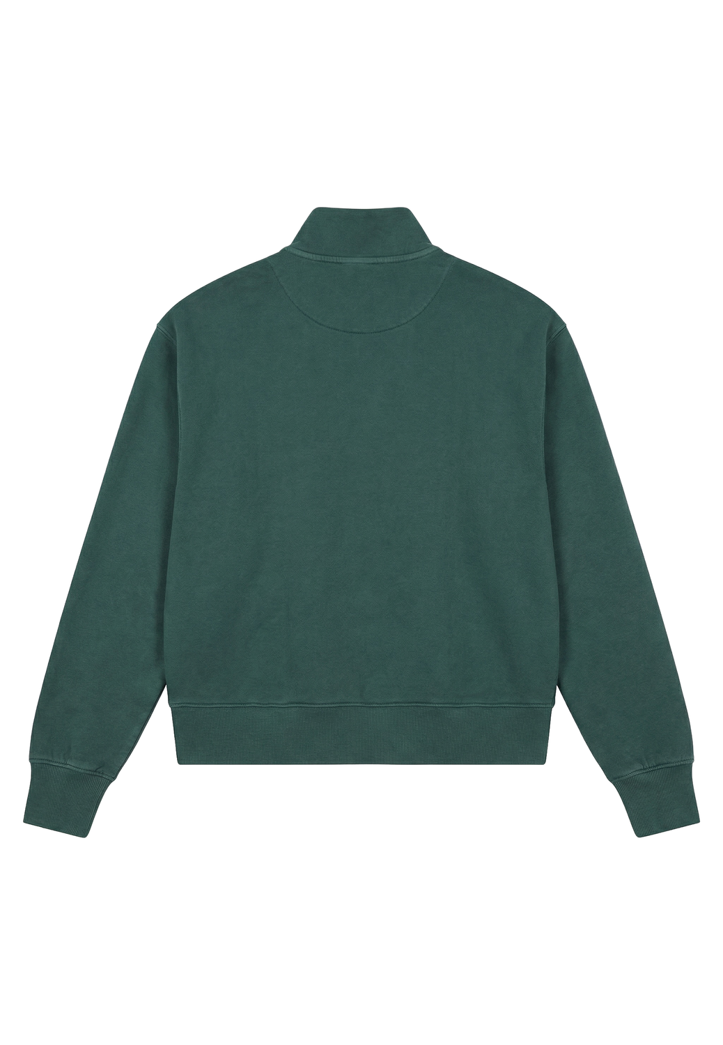 pack_back_BE74wwonNkuprwRdjNGvcalDmzd_preview.png