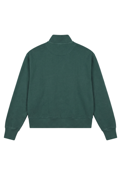 pack_back_BE74wwonNkuprwRdjNGvcalDmzd_preview.png