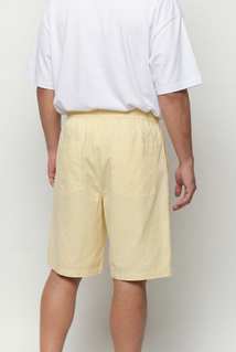 Bermuda Baggy