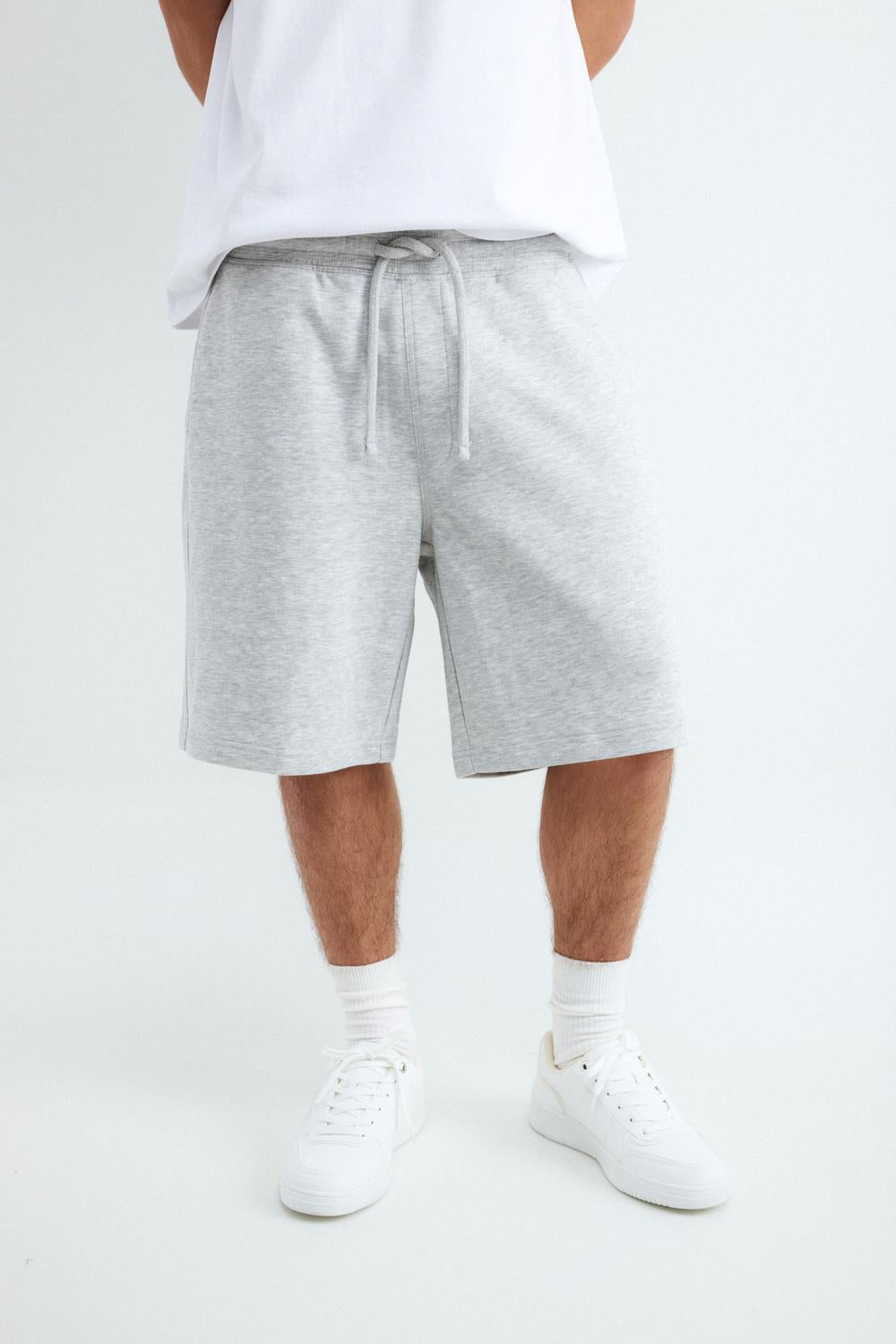 model_back_BEgRxEkgz1hwD1n7kWMQFPD3gP17_preview.jpg