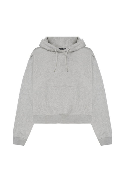 pack_front_BEmGg7mAXzTpzBYXAaxKhPR0JYmo_preview.jpg