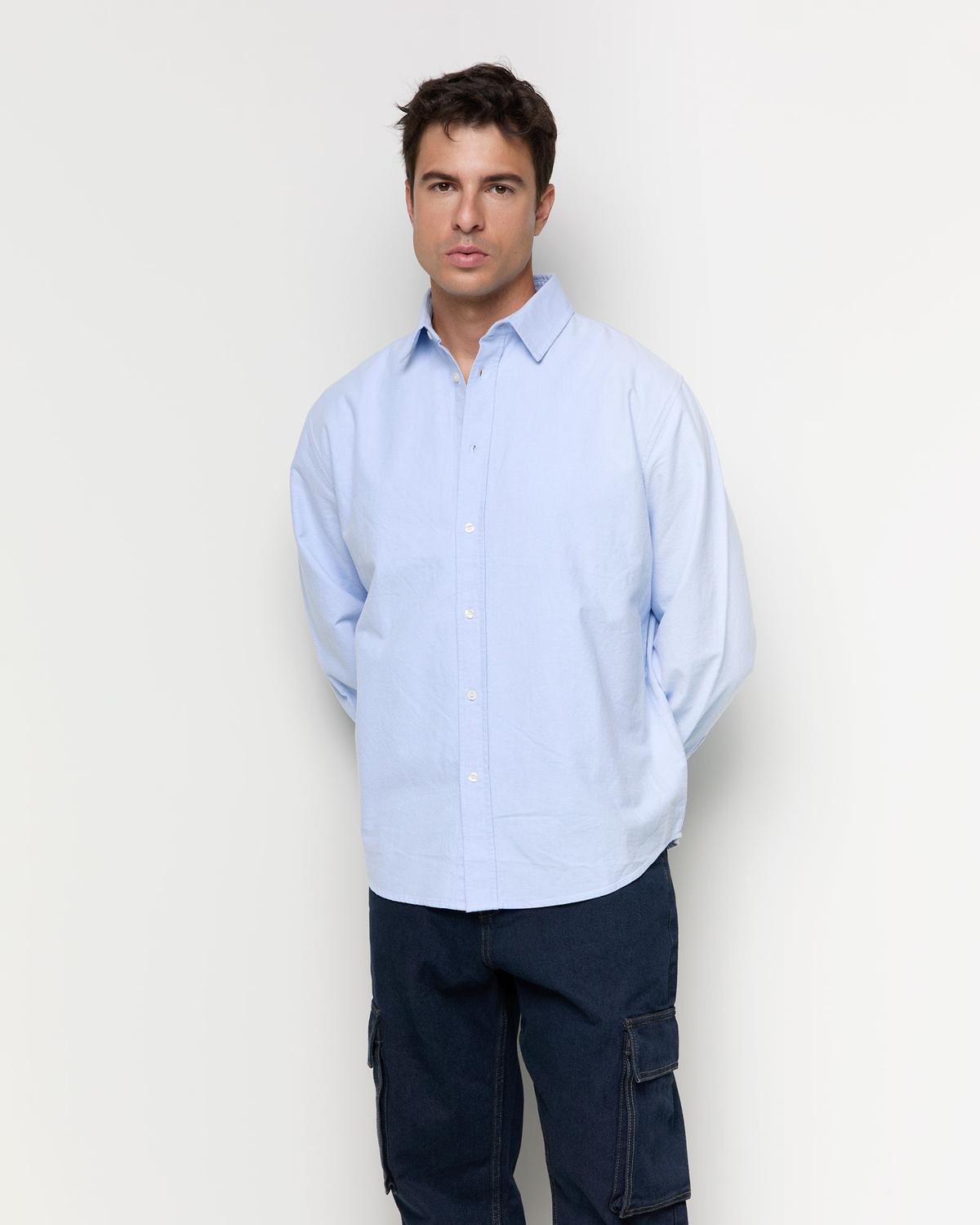model_front_BEoGlK4lKvsBNjo7qXXgIQvAXvA_preview.jpg