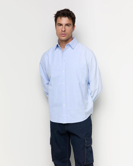 model_front_BEoGlK4lKvsBNjo7qXXgIQvAXvA_preview.jpg