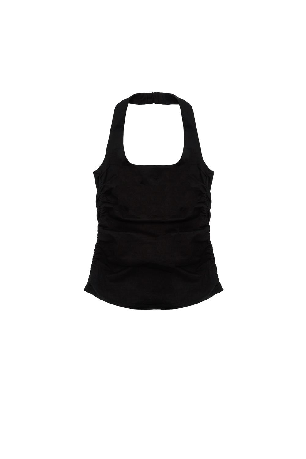 pack_front_BJAVGqbRj4FJx4Xer1Z3UA0EgD0_preview.jpg