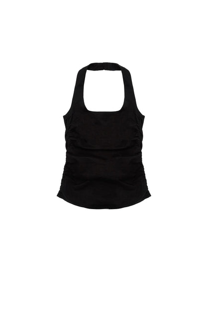 pack_front_BJAVGqbRj4FJx4Xer1Z3UA0EgD0_preview.jpg