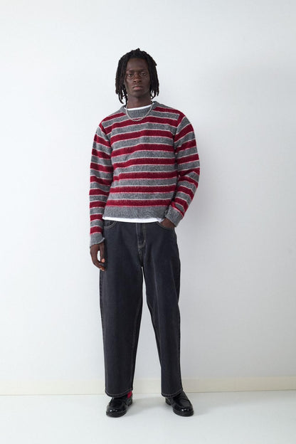 model_front full_BJmzMVaeEECgBPdVpDEpFPR0VRkM_preview.jpg