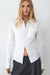 model_front_BNwD3EKyEofZx6ND9rkacGxxarA_preview.jpg
