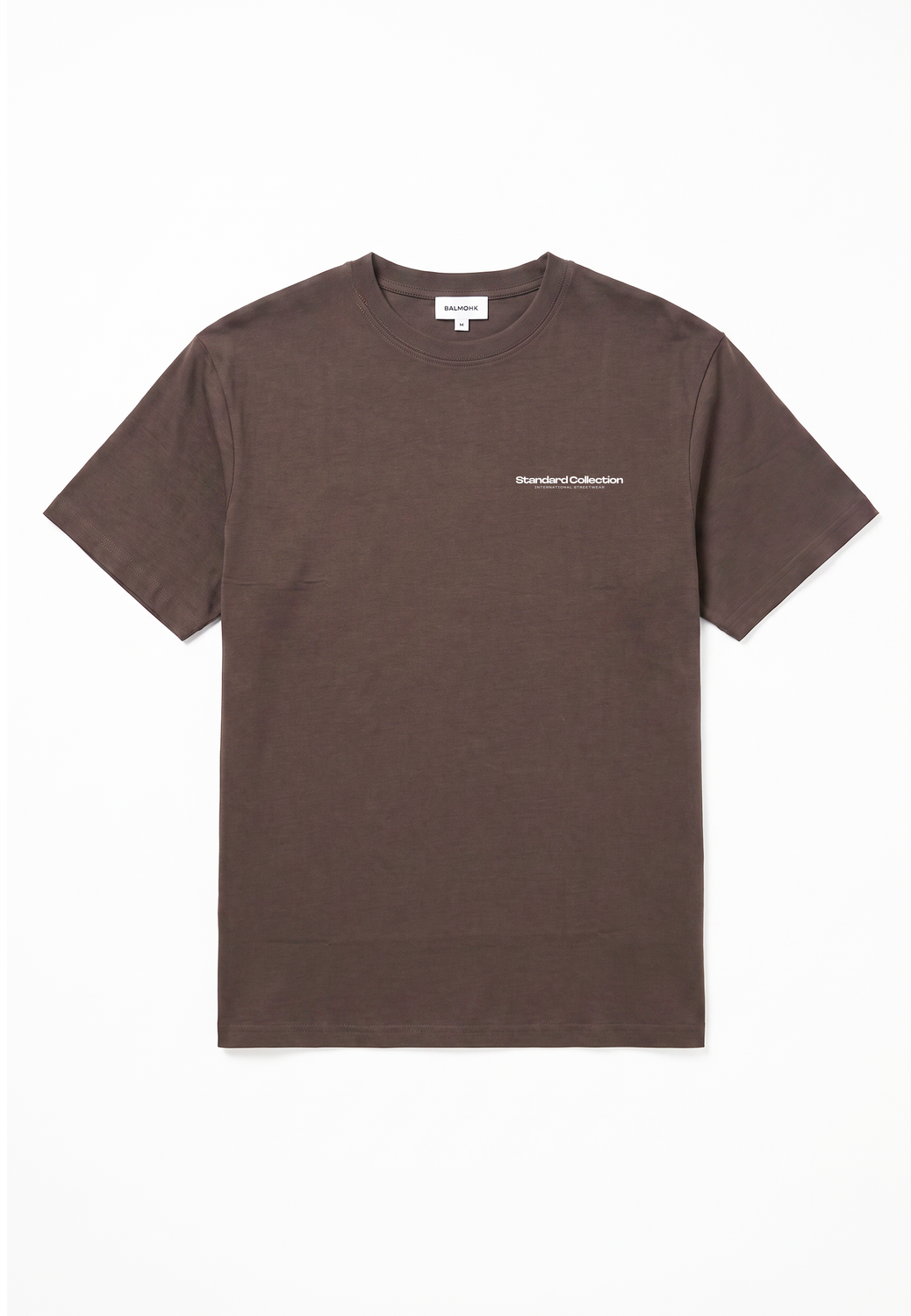 pack_front_BQPzGEdqjRFpzoQ9gV5rs4j6nJ7_preview.png