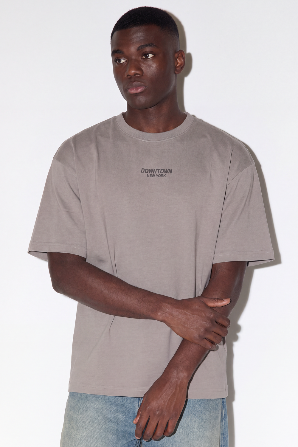 model_front_BQQzM3y7YQiVGXERKEzGIPoRBNx4_preview.png