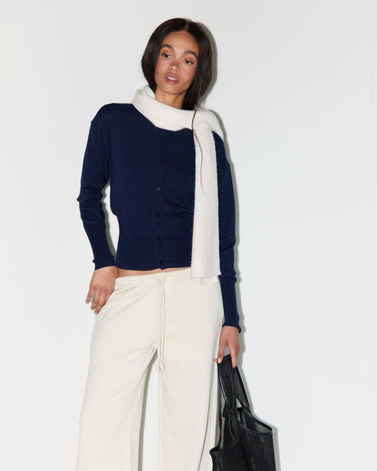 model_front_BQnW5VNWgqtYrMXmaBxwTPpVeV0z_preview.jpg