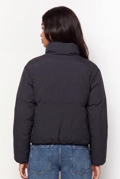 model_back_BbAKbRbrRYFvMJoAqMwJcJElMK3_preview.jpg