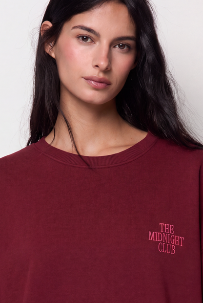 model_detail_BbMaDZXPxvIwJQxEjJyRCbvEJJY_preview.png