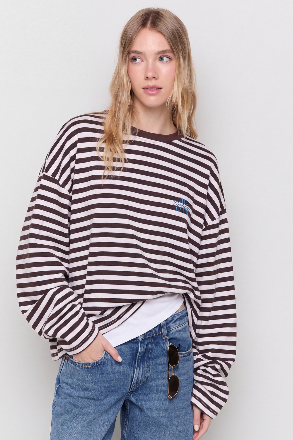 model_front_Bg7rn77RJzS6z0AjnA3ahbeAqav_preview.png