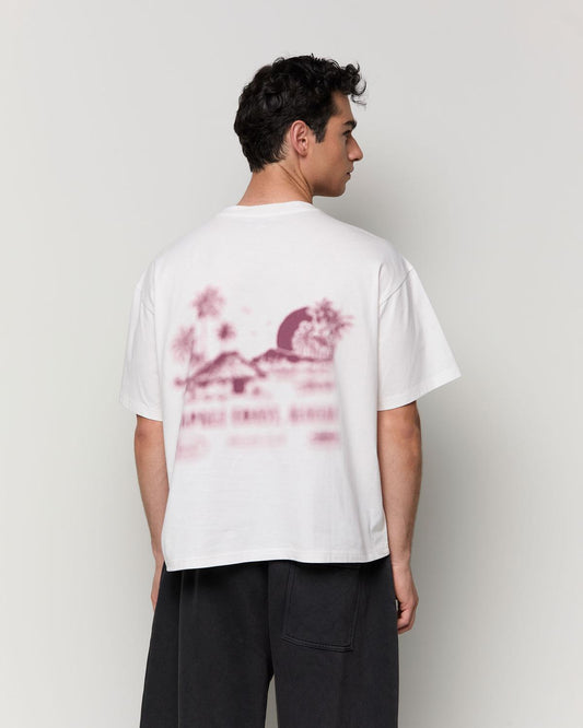 model_back_BpEEmdZqa4i1NVZxBZ09IVqAbZz_preview.jpg