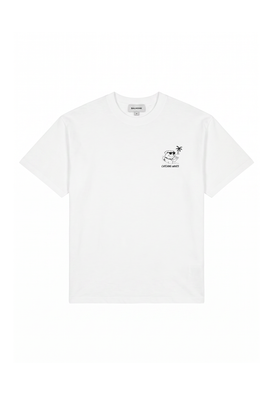 pack_front_BqPQgP9JpMIprgBAXgG4F4XnQqQ_preview.png
