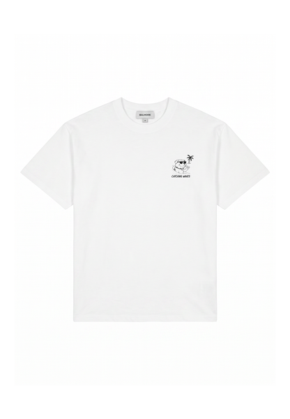 pack_front_BqPQgP9JpMIprgBAXgG4F4XnQqQ_preview.png