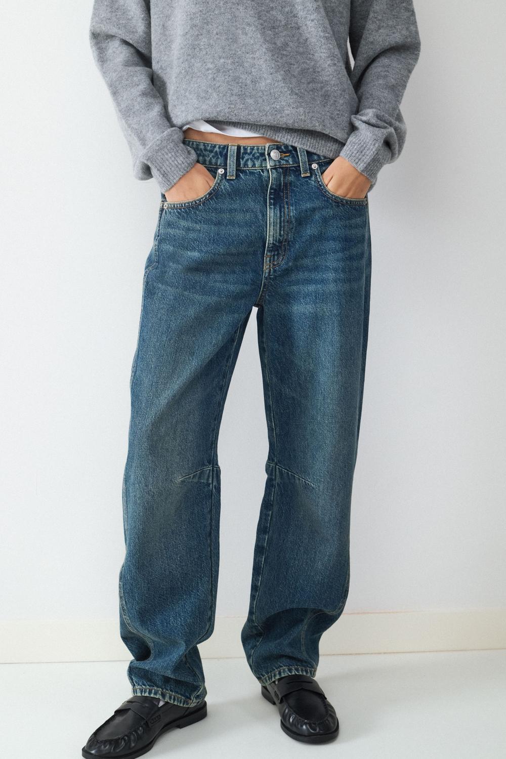 model_front_Bqy4oKzBNKsPRvPWmvqafPPZEwx3_preview.jpg