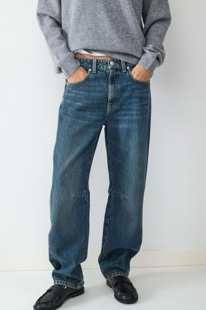 model_front_Bqy4oKzBNKsPRvPWmvqafPPZEwx3_preview.jpg