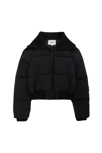 pack_front_Bqzd0NkMBotJPAzvQ3YXc3Bb19E_preview.jpg