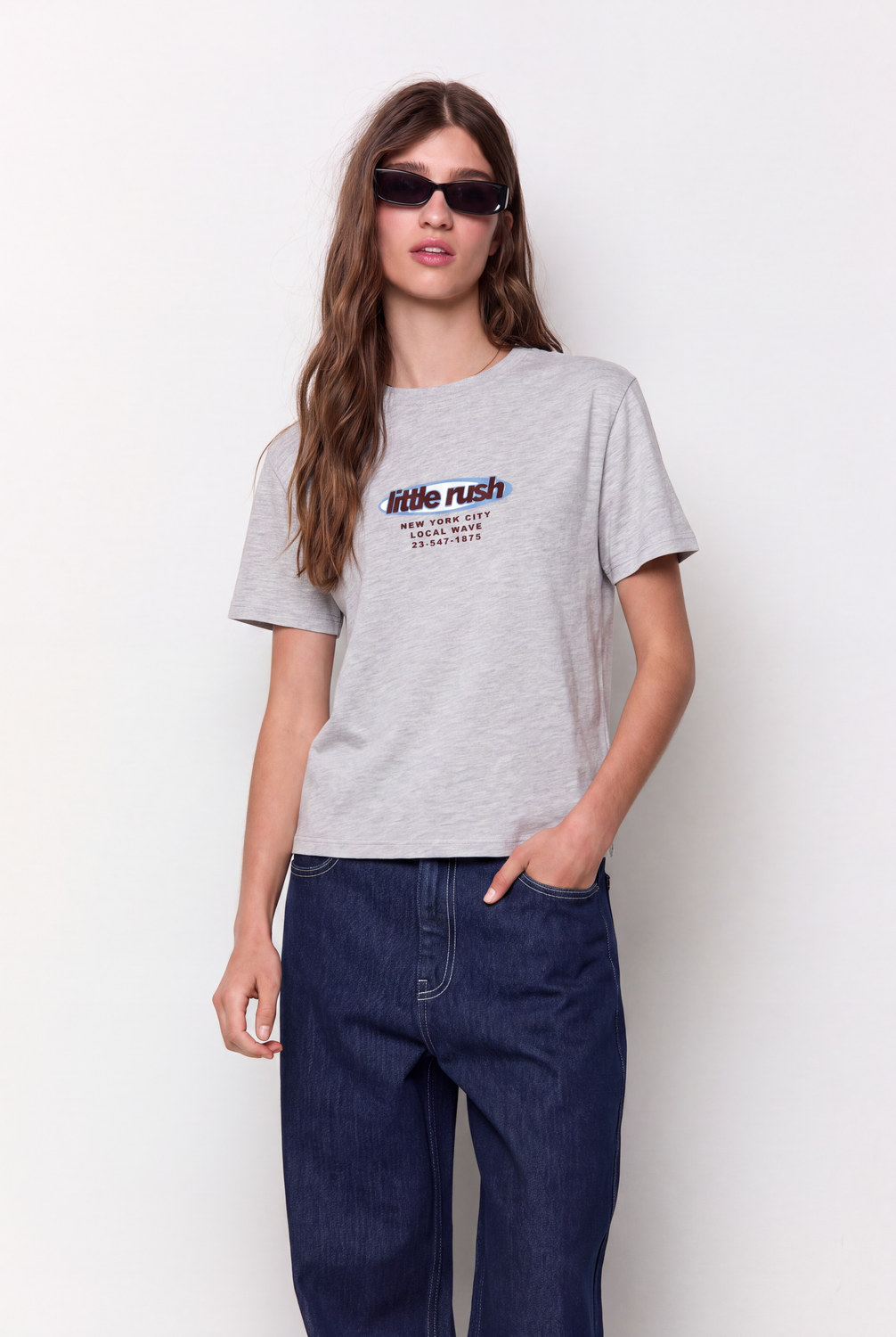 model_front_Bxjpe4qVDXTgqmwJXMVdUVdn0Aj_preview.png