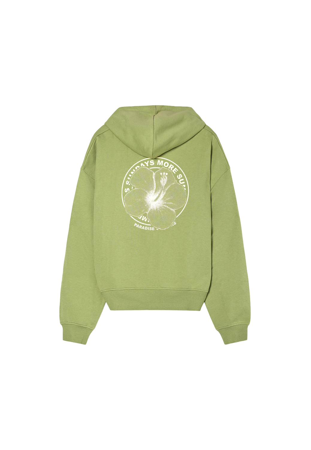 pack_back_BxkMVRZRzgTWlnJ6elnkIPoXvNVZ_preview.png