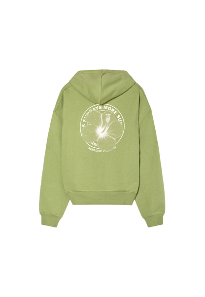 pack_back_BxkMVRZRzgTWlnJ6elnkIPoXvNVZ_preview.png