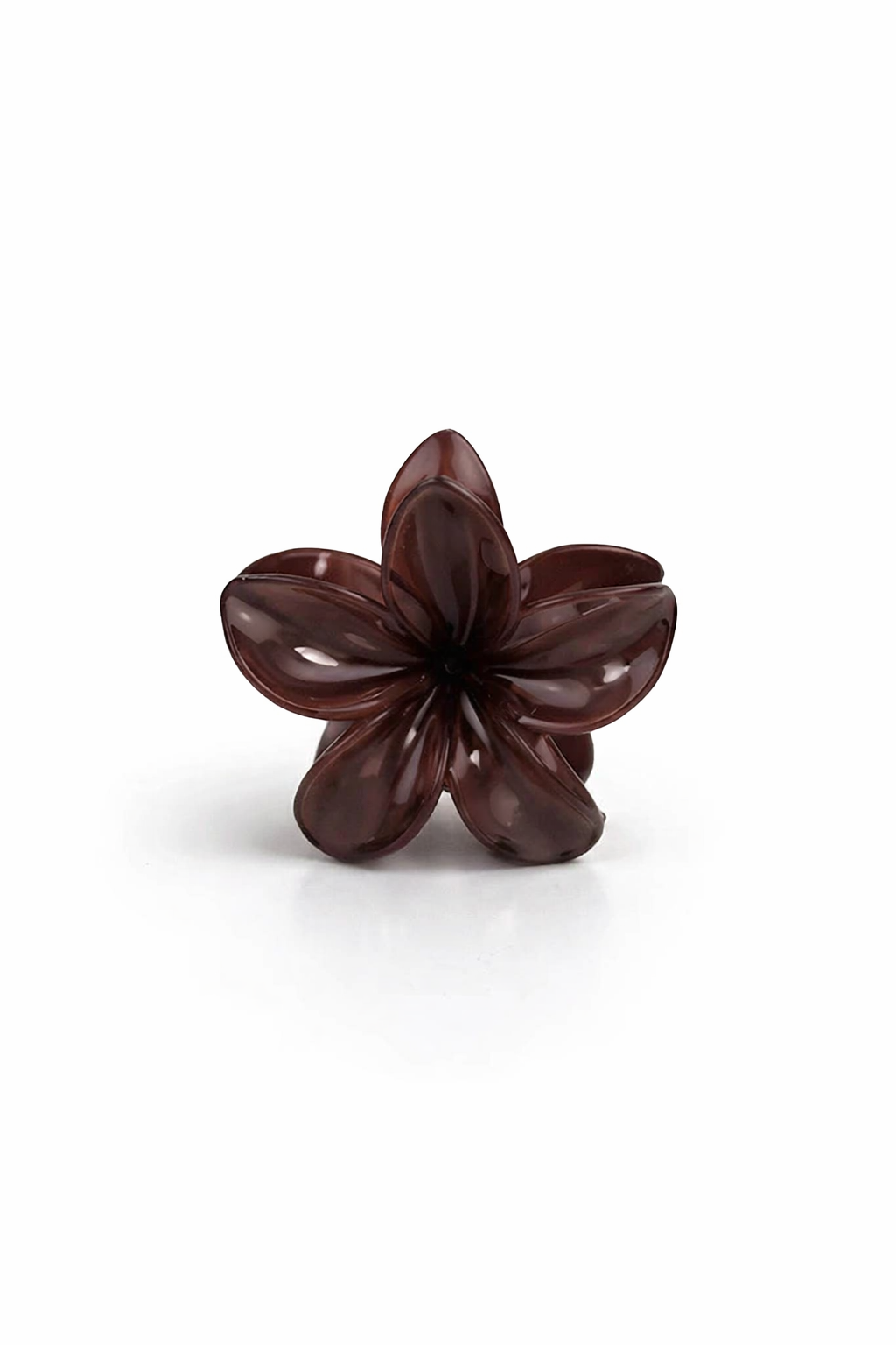 Pinza pelo Flor