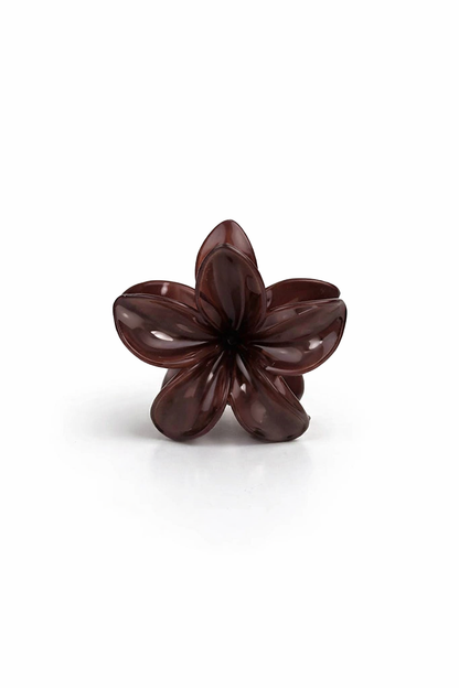 Pinza pelo Flor