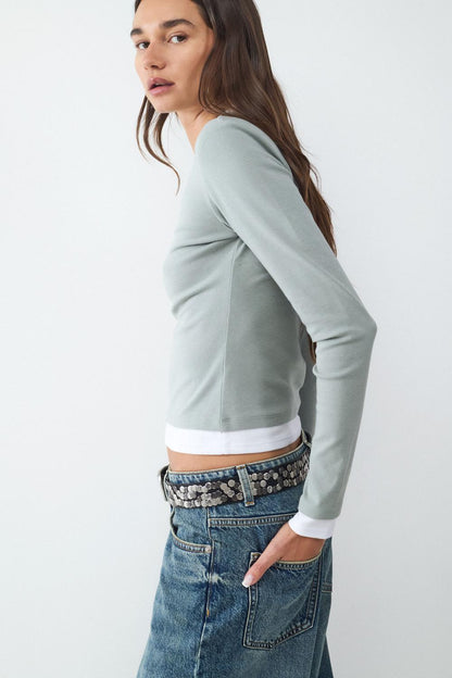 model_detail_D4yWkj0eNJIZ3V76e6mqTxXg4J3b_preview.jpg