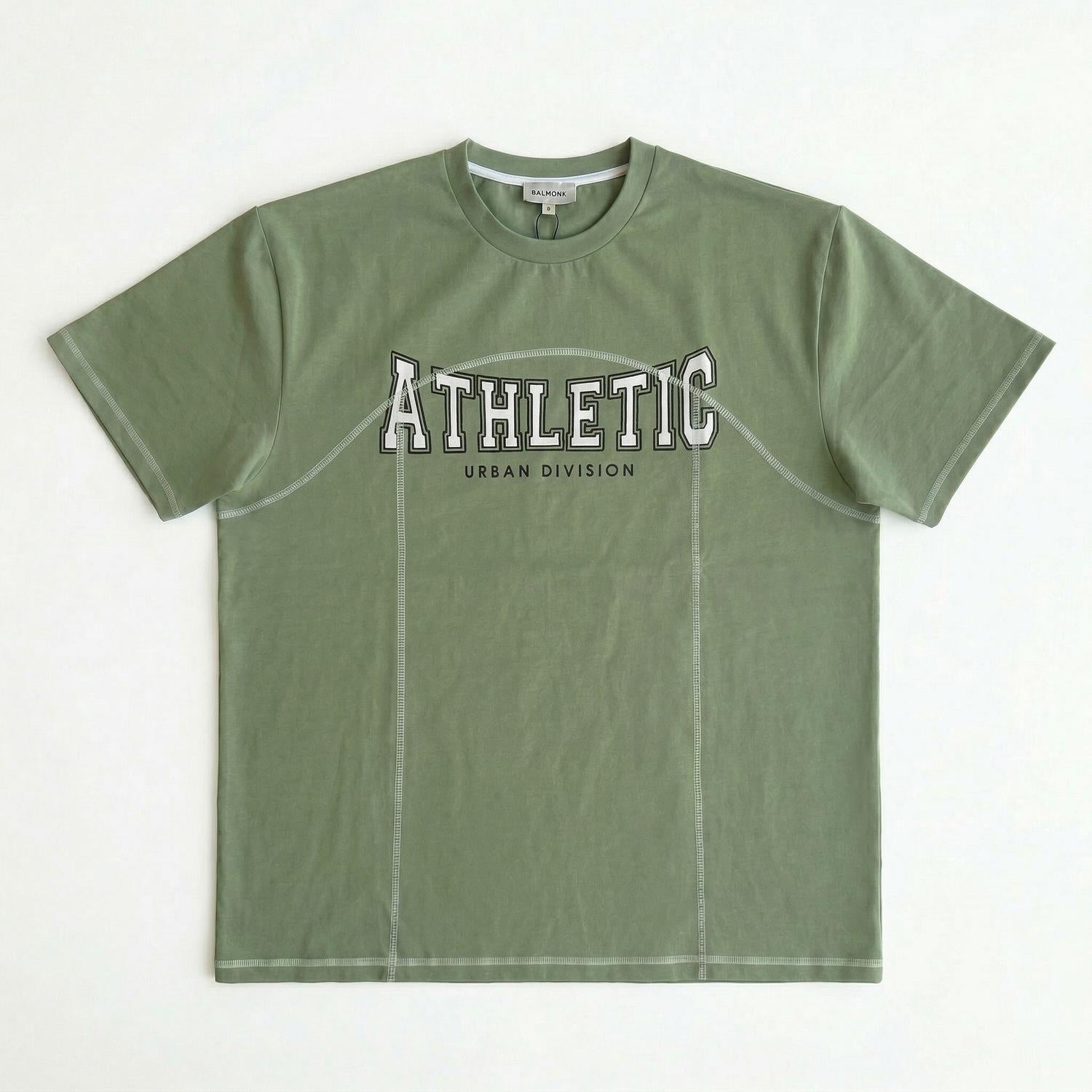 pack_front_D5E6MNgYAGCW5B1EBKgEtxxNlvk3_preview.jpg