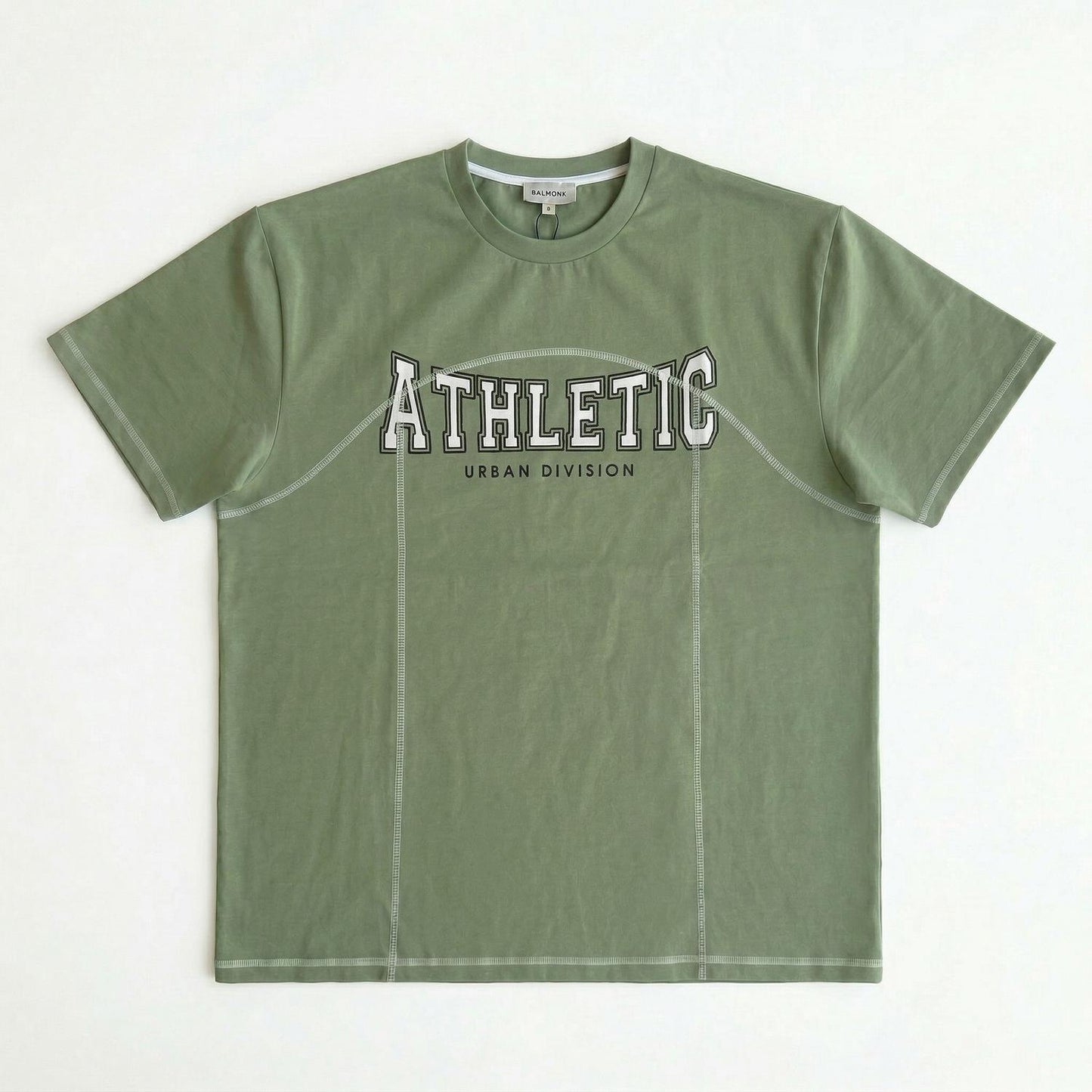pack_front_D5E6MNgYAGCW5B1EBKgEtxxNlvk3_preview.jpg