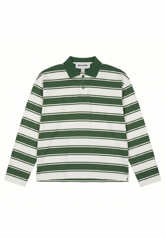 pack_front_D5w3G0g9rMf1QqPb90JVsxvoNMdG_preview.png