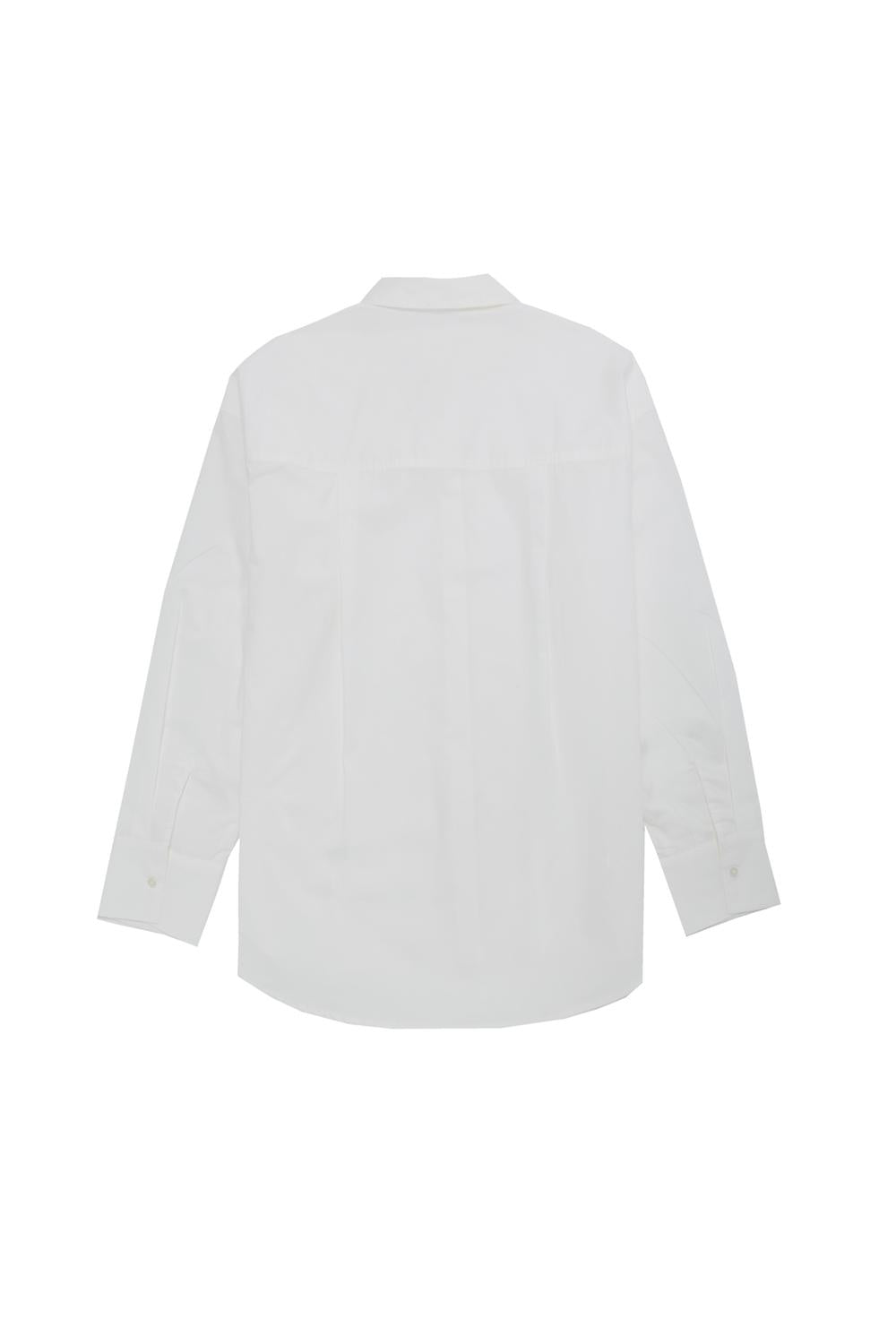 pack_back_D6BXeGY3rnHV6oB91KkecxAYXRQg_preview.jpg