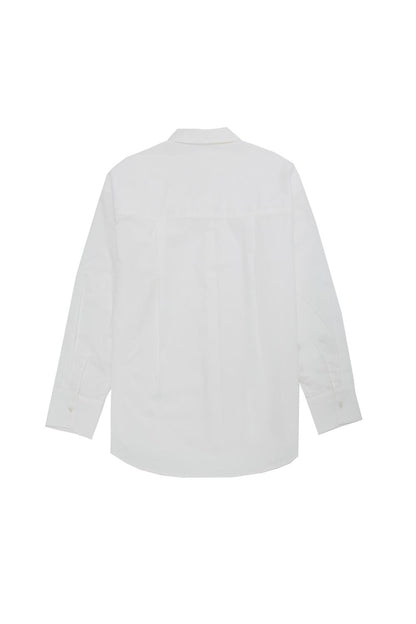 pack_back_D6BXeGY3rnHV6oB91KkecxAYXRQg_preview.jpg