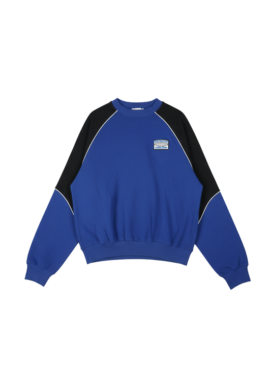 pack_front_D91k550ZDEhABwW53EgBcxAqJXEA_preview.png