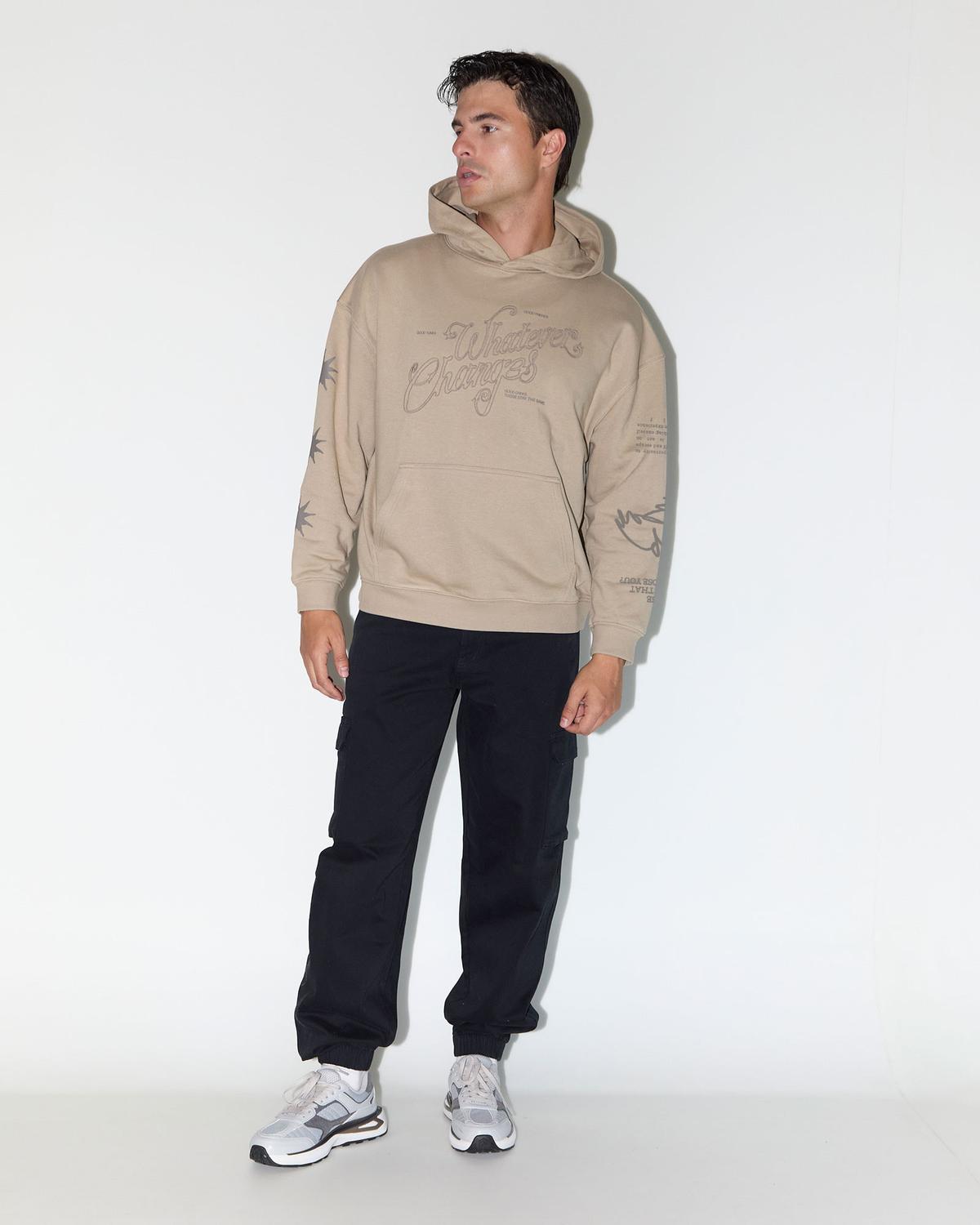 model_front full_D9dBJb6a3nHwgVr14J6mFrmnpdG_preview.jpg