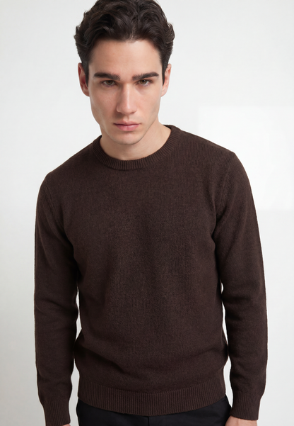 model_front_DEADEGKweGSqbmrD60BRTxjE5N4w_preview.png