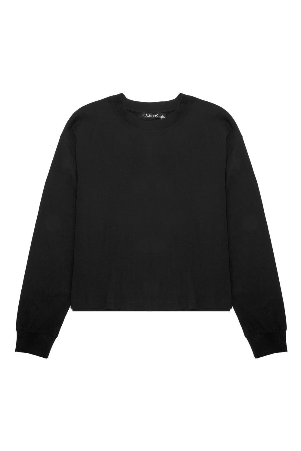 pack_front_DMQmgqEdYZiXRXKMb7retxx5qJKK_preview.jpg