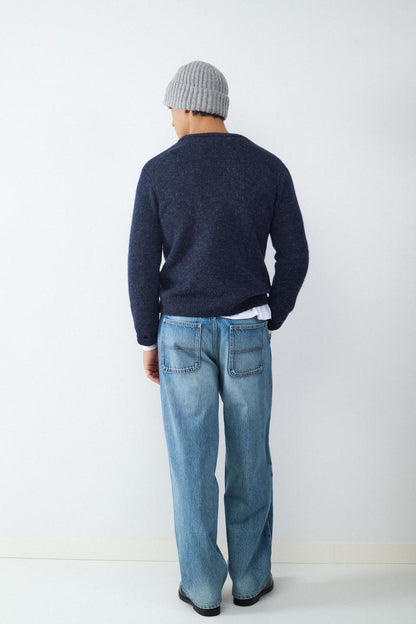 model_back_DMgbEMvdpnS1oYxD49M1fB61Kan_preview.jpg