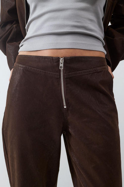 model_detail_DMlAQW6aMjhpZRxlmlEJuJl6Py0_preview.jpg