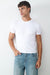 model_front_DMoozaB3lzhrMkRN5jkdCxjzNkyM_preview.jpg