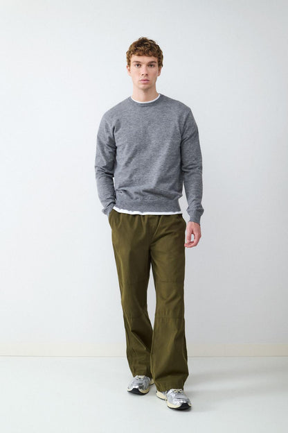 model_front full_DMpP95PMyauZKzJxMJboIJx1brE_preview.jpg