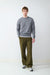 model_front full_DMpP95PMyauZKzJxMJboIJx1brE_preview.jpg