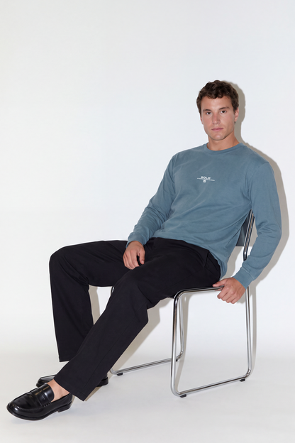 model_front full_DP4ppnqwExSaydrReJDgID6z0Dn_preview.png