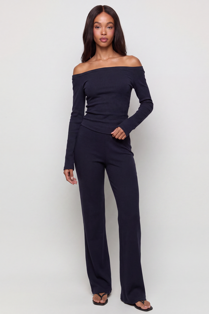 model_front_DPEox7P1e5iYJx3R0eddCxMzma34_preview.png